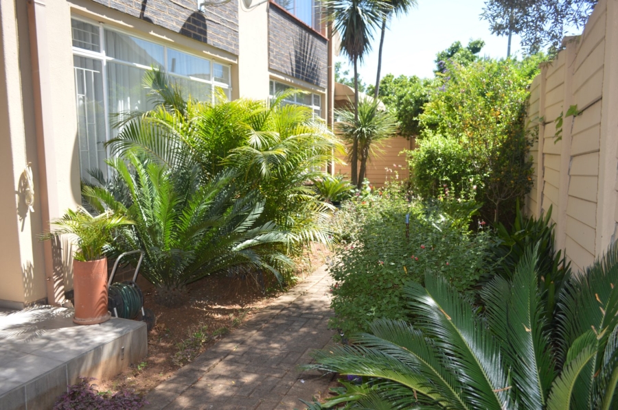 2 Bedroom Property for Sale in Flimieda North West